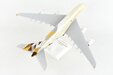 Etihad Airways  Airbus A380-800 (Skymarks 1:200)