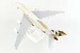 Etihad Airways  Airbus A380-800 (Skymarks 1:200)