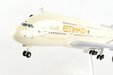 Etihad Airways  Airbus A380-800 (Skymarks 1:200)