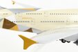 Etihad Airways  Airbus A380-800 (Skymarks 1:200)