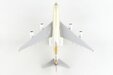 Etihad Airways  Airbus A380-800 (Skymarks 1:200)
