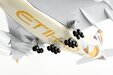 Etihad Airways  Airbus A380-800 (Skymarks 1:200)