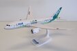 ANA - All Nippon Airways - Boeing 787-8 (PPC 1:200)