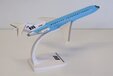 Braniff International Boeing 727-200 (PPC 1:200)