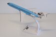 Braniff International Boeing 727-200 (PPC 1:200)