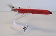 Braniff International Boeing 727-200 (PPC 1:200)
