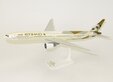 Etihad Airways - Boeing 777-300ER (PPC 1:200)