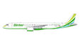 Binter Canarias - Embraer 195-E2 (GeminiJets 1:400)