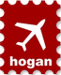 Hogan