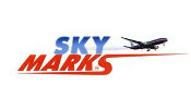 Official Skymarks dealer