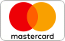 Master Card
