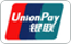 Union Pay