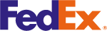 FedEx