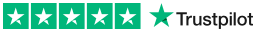 Trustpilot